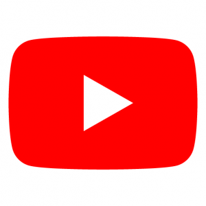Guarda il video su Youtube
